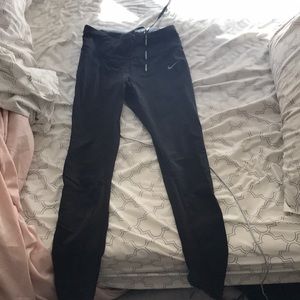 Nike epic lux tights